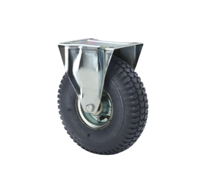 SK0082314-CZ20260306-083941-0-1772757590-WL-RIT WL-RIT 4-1636 Kolečko s pneumatikou - pevné Moderní