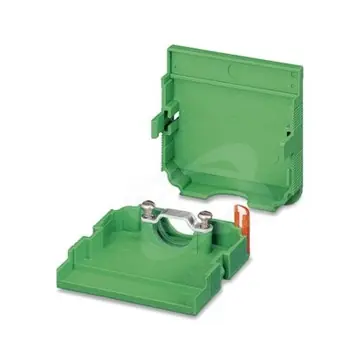 Záruka V Ceně Pouzdro pro konektor KGG-MC 1,5/ 8