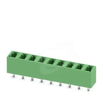 Zlevněný Konektor do plošného spoje MCV 1,5/ 9-G-5,08