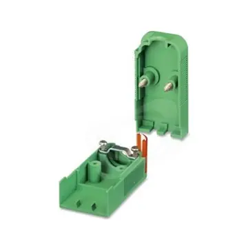 Vysoce Kvalitní Pouzdro pro konektor KGG-PC 4/ 3