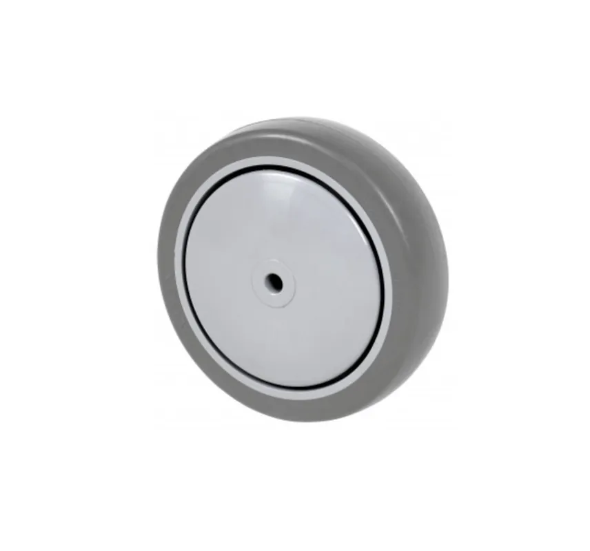 Zlevněný PGAIB 2-2759 Kolečko