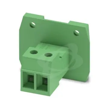 Zlevněný Svorka průchodková DFK-PC 4/ 2-GF-7,62