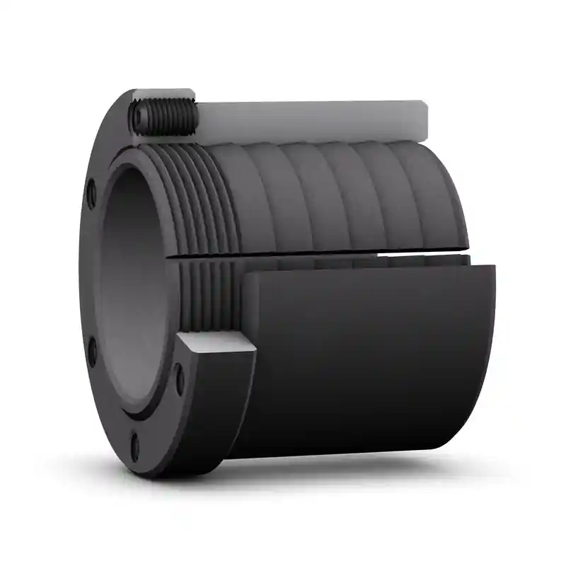 Nejlepší Cena SHR 30 SKF Pouzdro