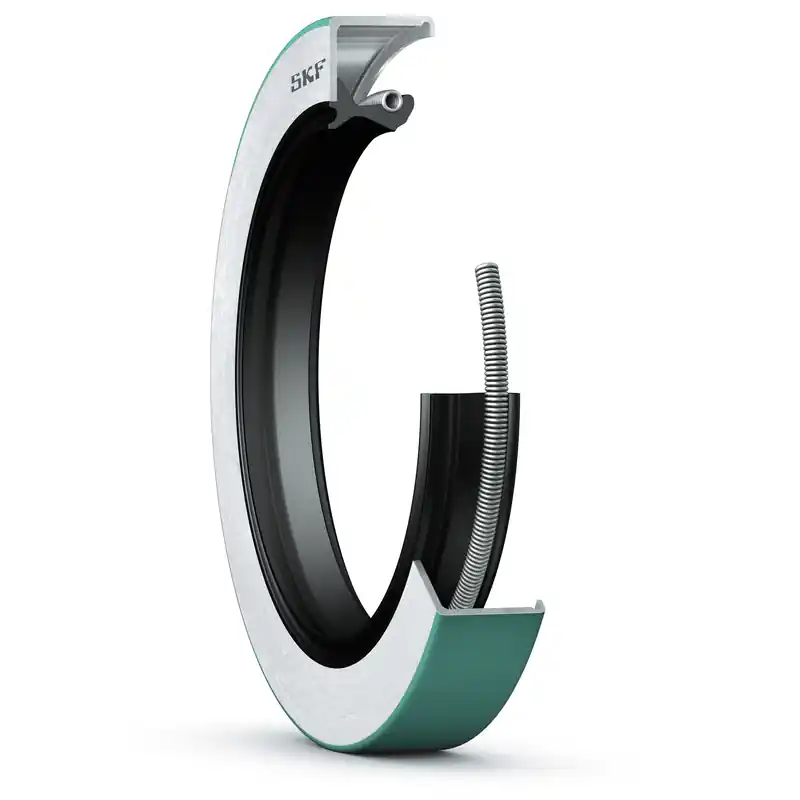 Značkový Gufero 41185 SKF