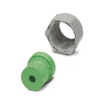 SK0082695-CZ20260306-083713-0-1772757439-62504_2000_int_04 Vývodka kabelová VC-K-KV-PG21( 7-10,5) Nízká Cena