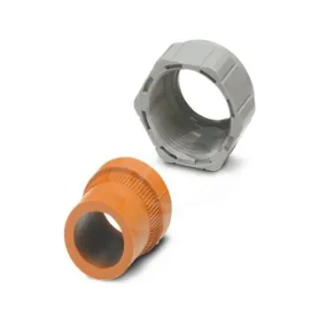 SK0082699-CZ20260306-083713-0-1772757439-62507_2000_int_04 Vývodka kabelová VC-K-KV-PG21(17-20,5) Finální Výprodej