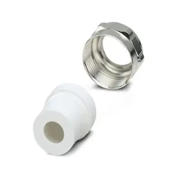 SK0082701-CZ20260306-083713-0-1772757439-62510_2000_int_04 Vývodka kabelová VC-M-KV-PG21(11,5-15,5) Profesionální