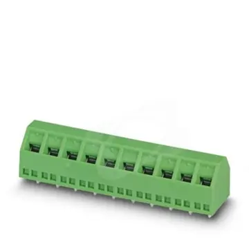 Zlevněný Svorka do plošného spoje SMKDSN 1,5/ 9-5,08