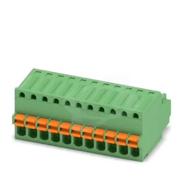 SK0082933-CZ20260306-083713-0-1772757439-185757_1000_int_04 Záruka V Ceně Konektor do plošného spoje FK-MC 0,5/11-ST-2,5