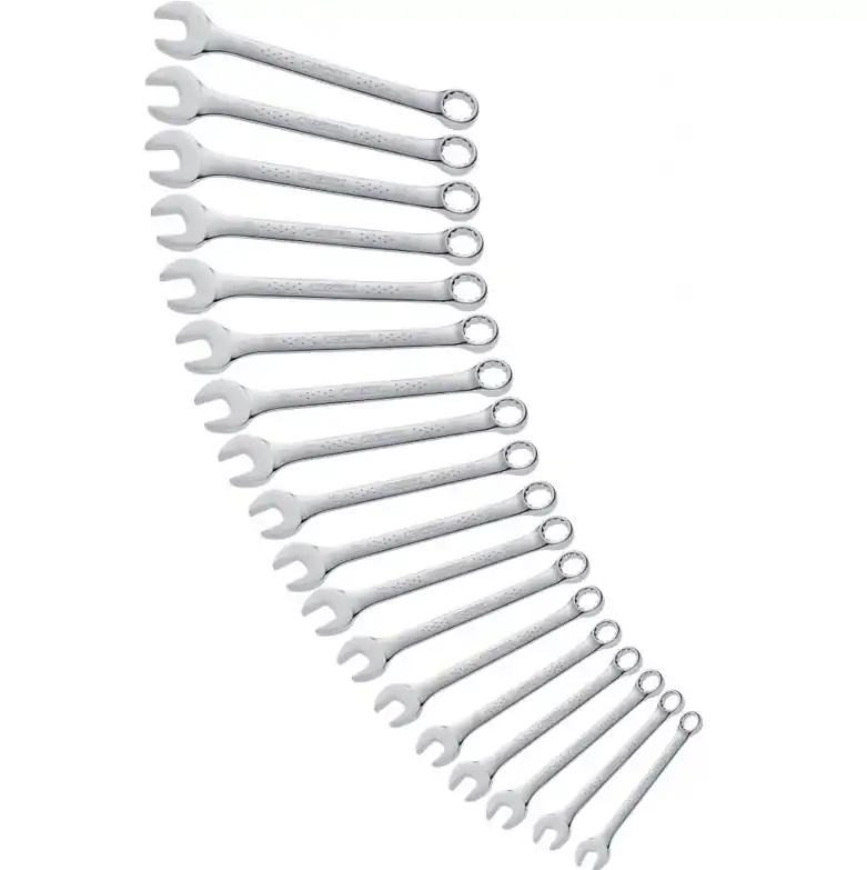 E110323 Sada klíčů 26dílná očkoplochých DIN3113 TONA EXPERT Akce