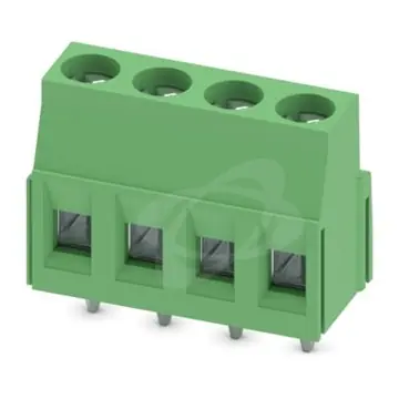 SK0082983-CZ20260306-083713-0-1772757439-192488_1000_INT_04 Vysoce Kvalitní Svorka do plošného spoje MKDSN 2,5/ 4-5,08