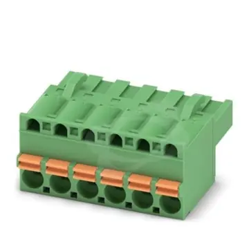 SK0083044-CZ20260306-083713-0-1772757439-194144_1000_INT_04 Záruka V Ceně Svorka kabelová do plošného spoje FKCT 2,5/ 6-ST-5,08