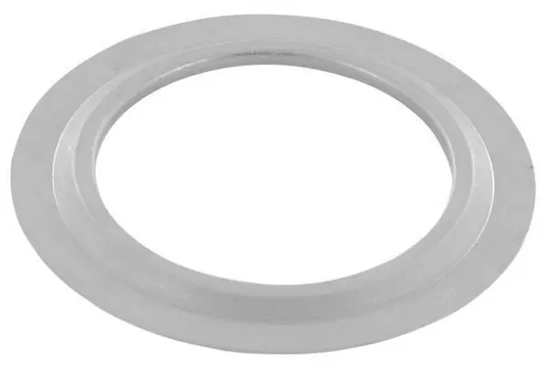 NILOS 6214 AV Kroužek Přímo Od Výrobce