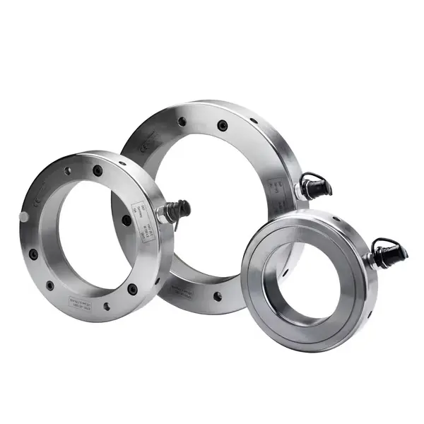 Značkový HMV 114E SKF Hydraulická matice