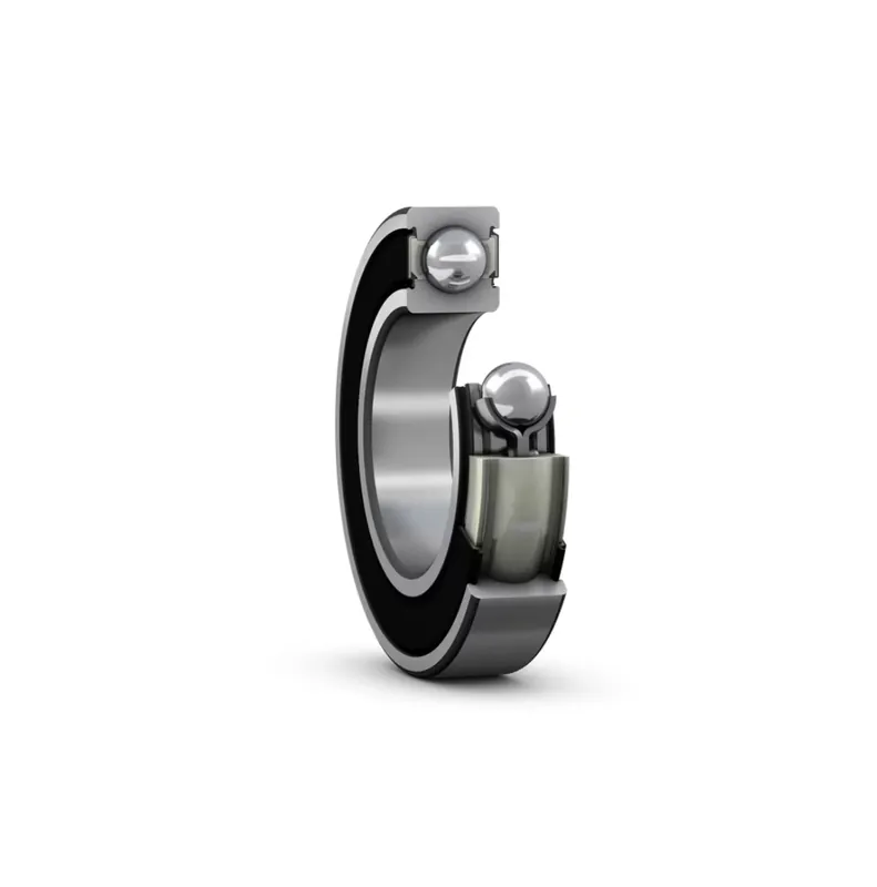 SK0084104-CZ20260306-083941-0-1772757590-2RSH_W64F 6002-2RSH/W64F SKF Kuličkové ložisko Finální Výprodej