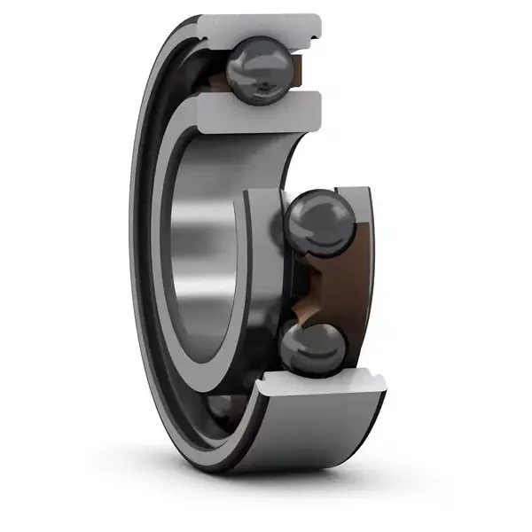 SK0084251-CZ20260306-083941-0-1772757590-SKF 6207 TN9/HC5C3 SKF Kuličkové ložisko Tovární Cena