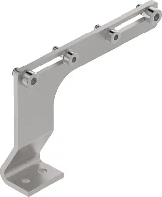 SK0084373-CZ20260306-083919-0-1772757563-22AP148E Záruka V Ceně EAHM-E10-AK úhlová sada (2075203) FESTO .