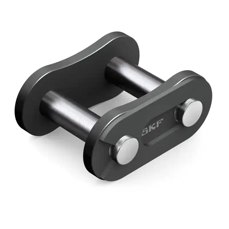 PHC 32B-1C/L SKF Spojka řetězu Cenový Hit