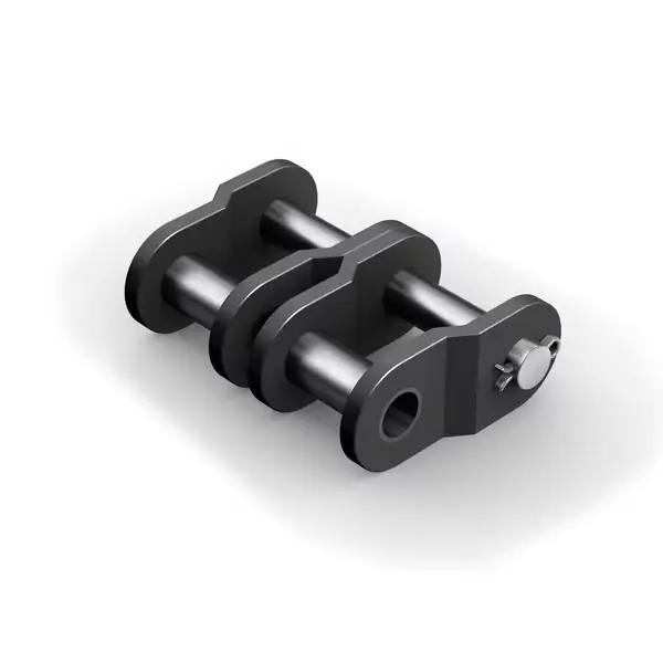 PHC 28B-2O/L SKF Redukční článek Trendový