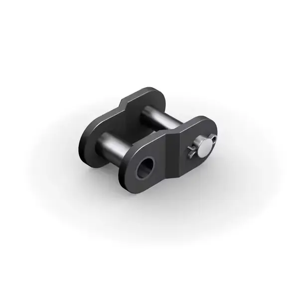 Prémiový PHC 48B-1O/L SKF Redukční článek