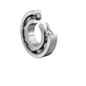 SK0084591-CZ20260306-083941-0-1772757590-FAG 6020 M-C4 FAG Kuličkové ložisko Nakupujte Hned