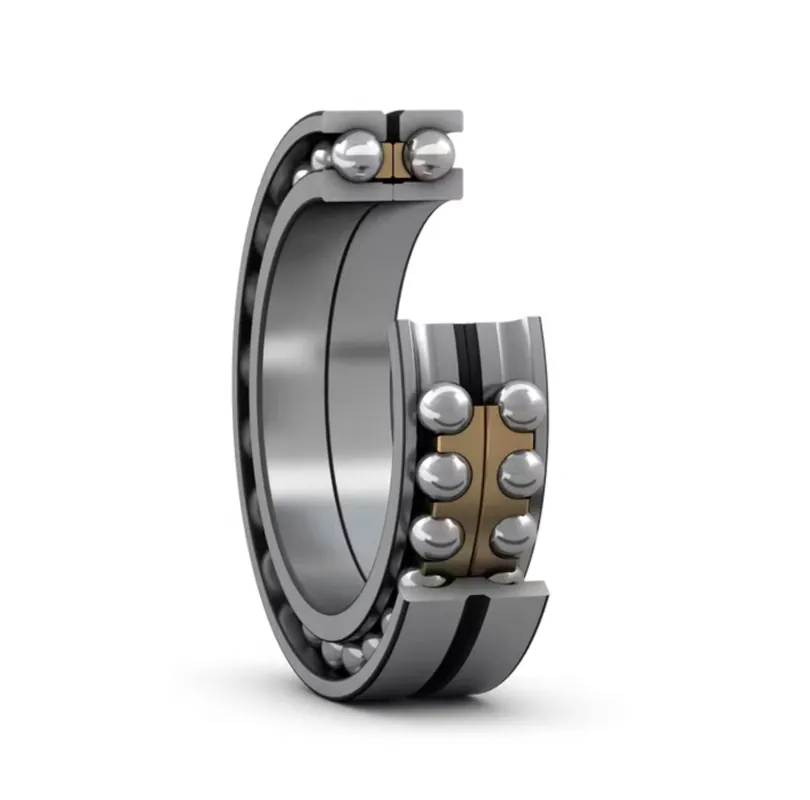 305256 D SKF Kuličkové ložisko s kosoúhlým stykem Víkendová Akce