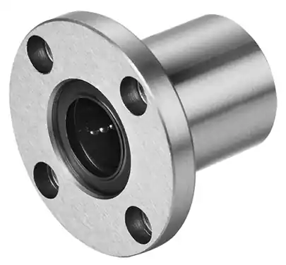 LMF 20 UU FBJ Přírubové kuličkové pouzdro Koupit Online