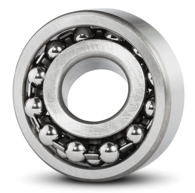 1210 K CN Naklápěcí kuličkové ložisko Must-Have