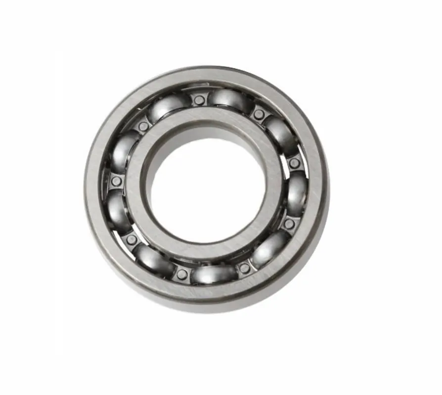 SK0086384-CZ20260306-083941-0-1772757590-Bearing 61816 KINEX Kuličkové ložisko Výhodná Nabídka