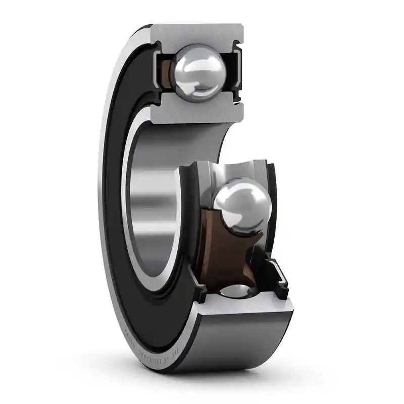 SK0086515-CZ20260306-083941-0-1772757590-2RSLTN9_C3VT162 6200-2RSLTN9/C3VT162 SKF Kuličkové ložisko Hit Sezóny