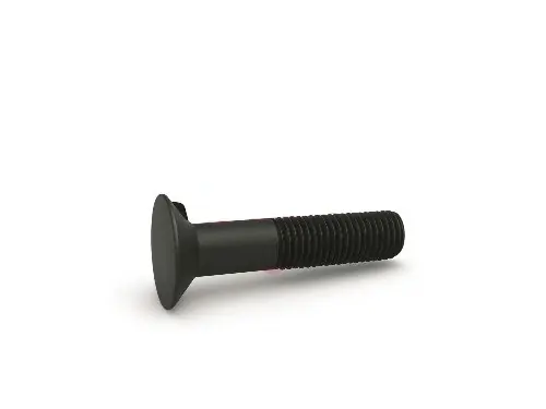 Značkový Šr.s nosem ZH 4.6 M20x090