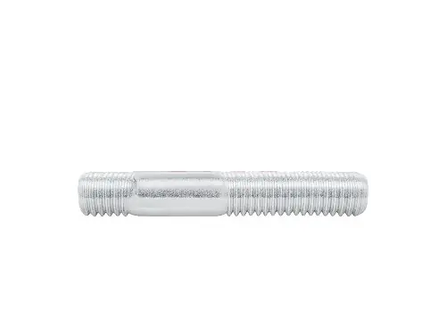 Zlevněný Šr.závrt.do AL 8.8 ZB M10x040