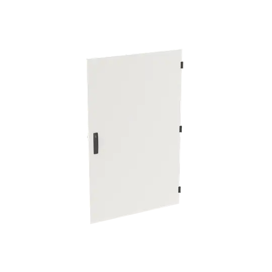 Značkový ABB Skříně distribuční TwinLineTZB308 -dveře plné pro 800x1250  2CPX010546R9999