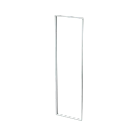 Značkový ABB Skříně distribuční TwinLineTZP212 -dotyková ochrana pro 550x1850, set.  2CPX010638R9999