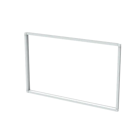 Značkový ABB Skříně distribuční TwinLineTZP404A -dotyková ochrana pro 1050x650, proj.  2CPX010729R9999