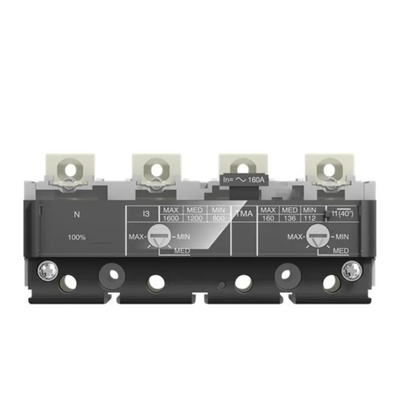 SK0090893-CZ20260306-083626-0-1772757394-pim-1349160_1 Záruka V Ceně ABB TMAX XT - XT2 dělenýTMA 80-800 XT2 4p 1SDA067254R0001