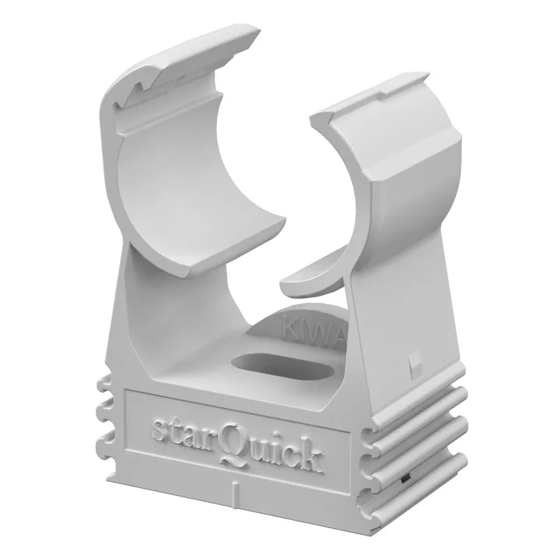 OBO BETTERMANN Příchytka starQuick SQ-15 LGR Originální