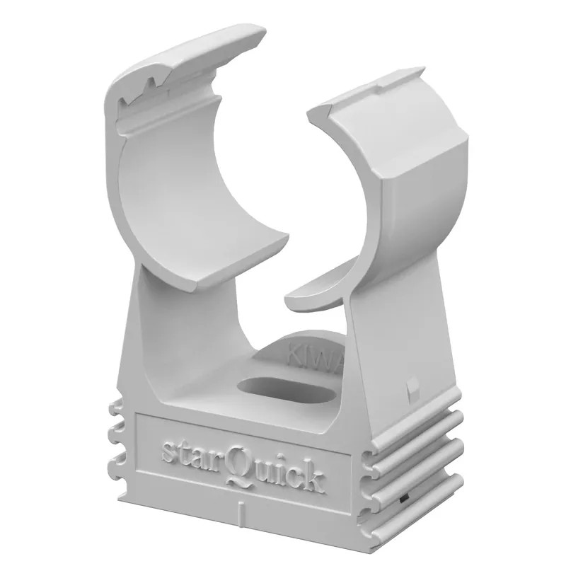 OBO BETTERMANN Příchytka starQuick SQ-17 LGR Odeslání Ihned