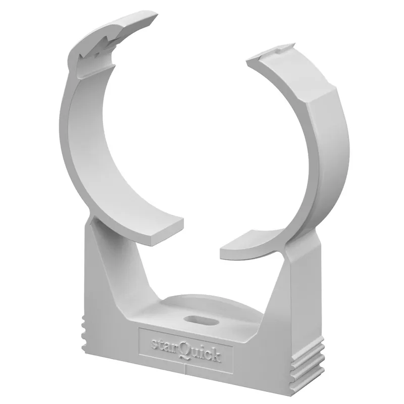 OBO BETTERMANN Příchytka starQuick SQ-51 LGR Zlevněný