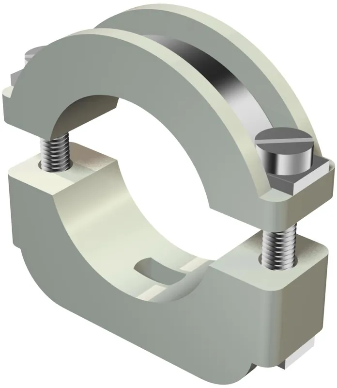 OBO BETTERMANN Příchytka Blitz-ISO 3015 12 LGR Víkendová Akce