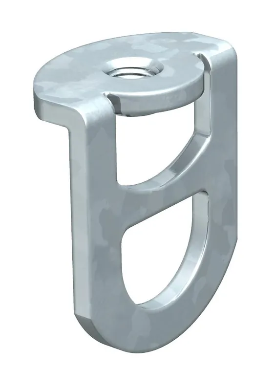 OBO BETTERMANN Závěsné oko  TS 2990 M6 G Limitovaná Edice