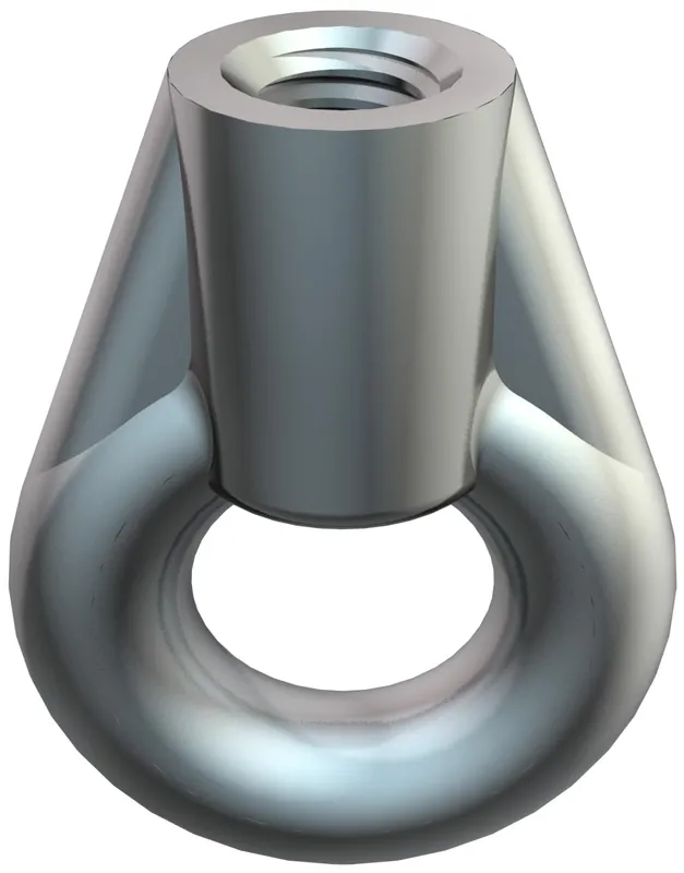 Rychlé Dodání OBO BETTERMANN Oko 2084 M6 G