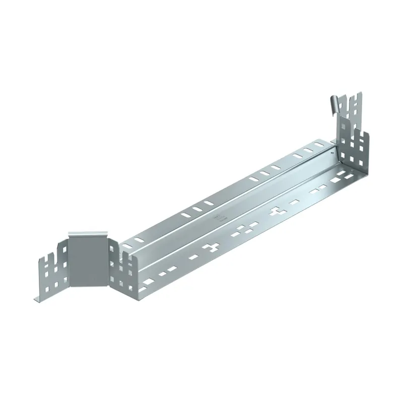 Vysoce Kvalitní OBO BETTERMANN Odbočný díl RAAM 850 FS