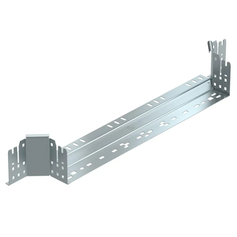 SK0091621-CZ20260306-083626-0-1772757394-pim-1359384_1 Záruka V Ceně OBO BETTERMANN Odbočný díl RAAM 160 FS