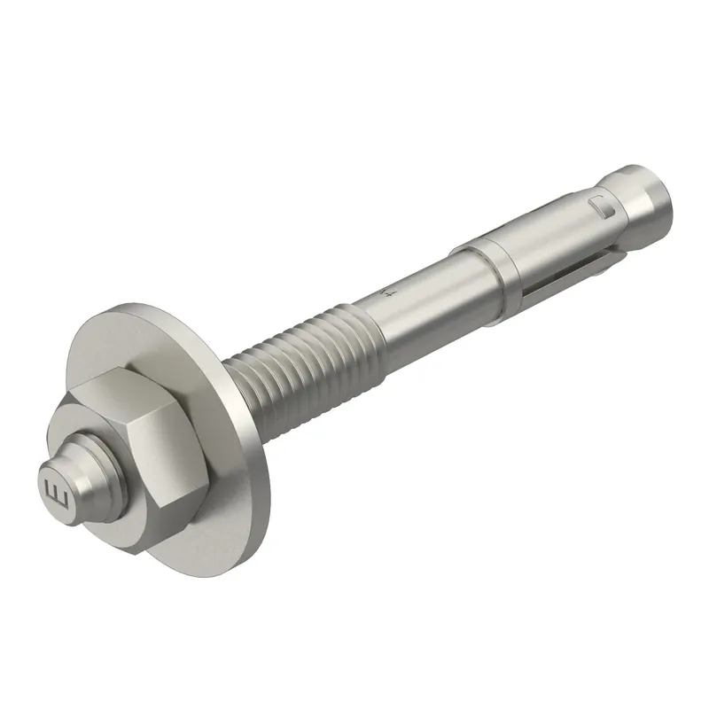 SK0091690-CZ20260306-083626-0-1772757394-pim-1359859_1 Záruka V Ceně OBO BETTERMANN Svorníková kotva BZU10-10-30/90A4