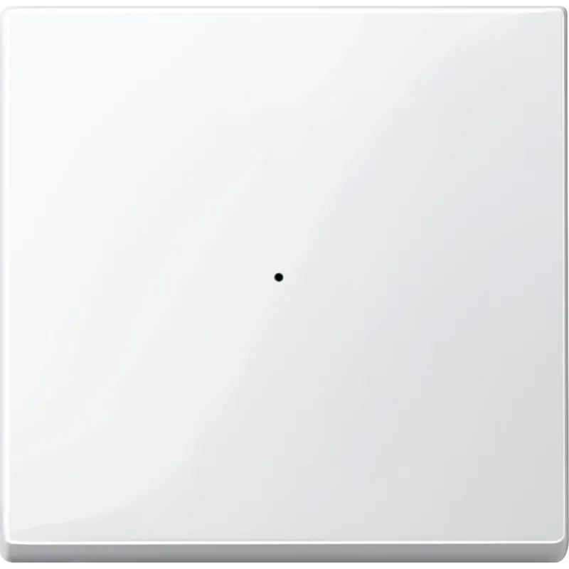 Zlevněný SCHNEIDER MEG5210-0319 Kryt pro tlačítkový modul 1