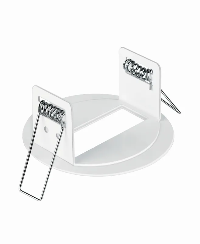 Levný OSRAM Sada montážní LS/PD CI KIT BT1