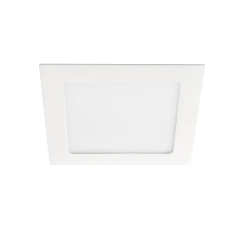 KANLUX Svítidlo LED KATRO V2 12W -WW-W 720lm 3000K IP44 Originální
