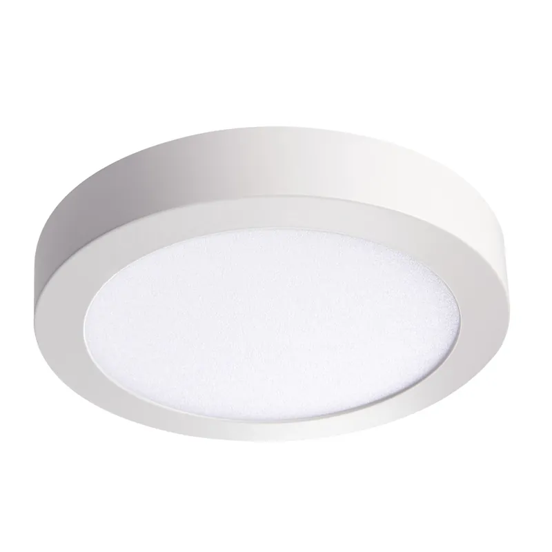 KANLUX Svítidlo LED CARSA V2 18W-NW-W 1260lm 4000K IP20 Originální