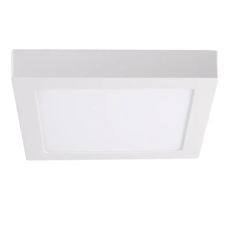 Cenový Hit KANLUX Svítidlo LED KANTI  V2 18W-NW-W 1260lm 4000K IP20